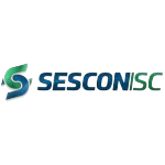 SESCONSC REGIONAL DE TUBARAO