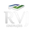 RVJ CONSTRUCOES