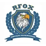 RFOX SERVICOS PATRIMONIAIS