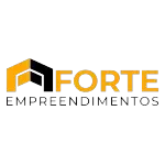 Ícone da FORTE EMPREENDIMENTOS E PROCESSAMENTO LTDA