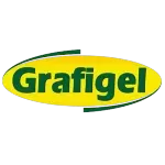 GRAFIGEL