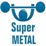 SUPER METAL LTDA