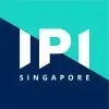 IPI IPI NETWORK