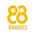 88 BRINDES