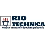 Ícone da MGR DE MOURA ASSISTENCIA TECNICA MANUTENCAO E COMERCIO DE MAQUINAS E EQUIPAMENTOS