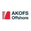 AKOFS OFFSHORE