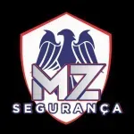 MZ SEGURANCA PRIVADA LTDA