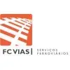 Ícone da FC VIAS SERVICOS FERROVIARIOS LTDA