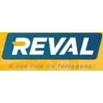 Ícone da REVAL FERRAGENS E ACESSORIOS LTDA