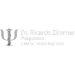 Ícone da DARCI M L ZIMMER E FILHOS LTDA