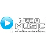 Ícone da MODA MUSIC LTDA