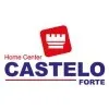 HOME CENTER CASTELO FORTE SAMAMBAIA