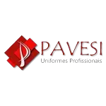 PAVESI INDUSTRIA DE UNIFORMES LTDA