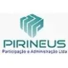 PIRINEUS PARTICIPACAO