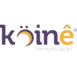 Ícone da KOINE COMUNICACAO LTDA