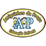 Ícone da CENTRO INFANTIL AMIGUINHOS DA PRACA LTDA