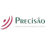 PRECISAO RADIOLOGIA E ODONTOLOGIA LTDA