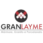 GRANLAYME