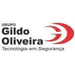 CENTRAL DE ALARME GILDO OLIVEIRA