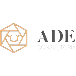 Ícone da ADE CONSULTORIA EMPRESARIAL LTDA