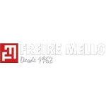 FREIRE MELLO LTDA