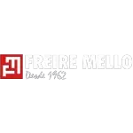 Ícone da FREIRE MELLO LTDA