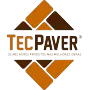 TECPAVER PRE MOLDADOS LTDA