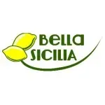 Ícone da BELLA SICILIA COMERCIAL AGRICOLA IMPORTADORA E EXPORTADORA LTDA