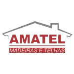 AMATEL MADEIRAS E TELHAS LTDA