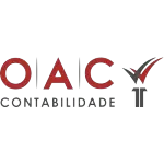 Ícone da VOCARE CONTABILIDADE LTDA