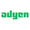 ADYEN LATIN AMERICA