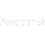 Ícone da AVIOPARTS COMERCIO E REPRESENTACOES LTDA