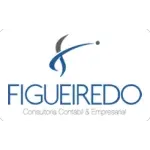 Ícone da FIGUEIREDO  CONSULTORIA CONTABIL E EMPRESARIAL LTDA