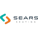 SEARS SEATING DO BRASIL COMERCIO E INDUSTRIA DE ASSENTOS LTDA