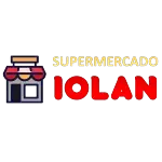 SUPERMERCADO IOLAN