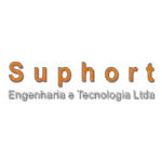 SUPORTE