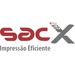 SACX