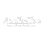 AUDIOFISA