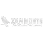 ZAN NORTE