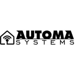 Ícone da AUTOMA SYSTEMS PROJETOS EM TECNOLOGIA LTDA