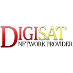 DIGISAT