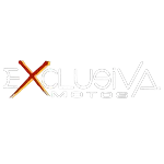 EXCLUSIVA MOTOS