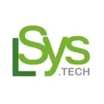 Ícone da L SYS TECNOLOGIA LTDA