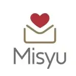 MISYU