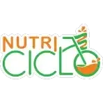 NUTRICICLO EVENTOS E PROMOCAO DA SAUDE