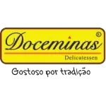 DOCE MINAS COMERCIAL LTDA