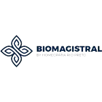 BIOMAGISTRAL