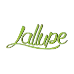 LALLUPE