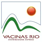 Ícone da VACINAS RIO 2007 DISTRIBUIDORA DE VACINAS LTDA