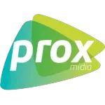 PROX MIDIA